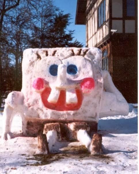 5 3