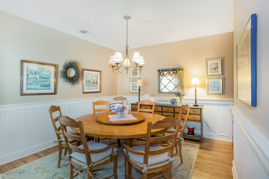 BabylonCondoDiningRoom