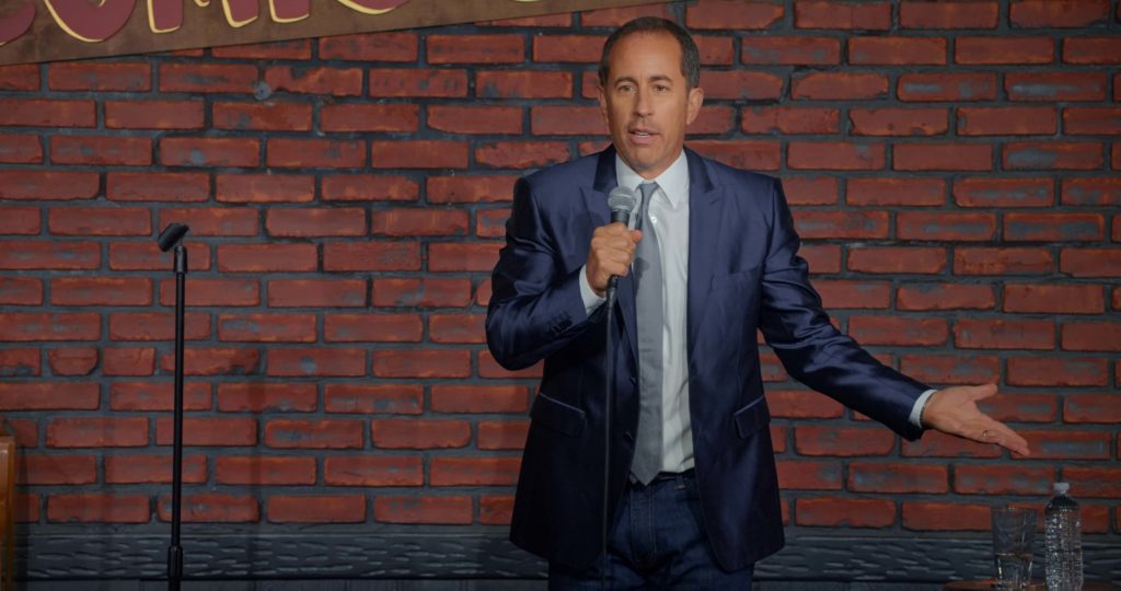 Seinfeld3 1