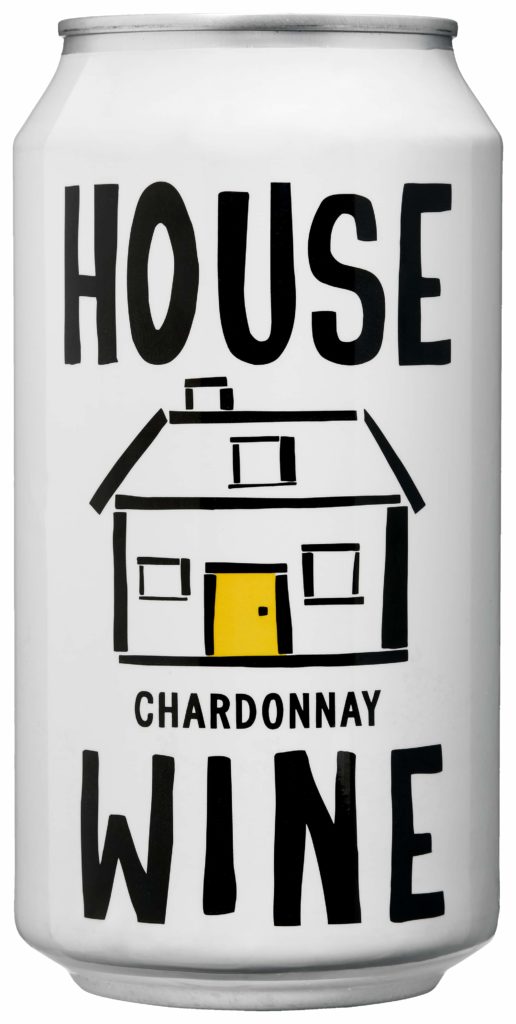 hwchardonnaycanbsfrontpng