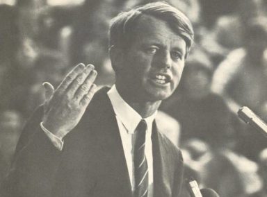 RFK Indiana primary 1968 (1)