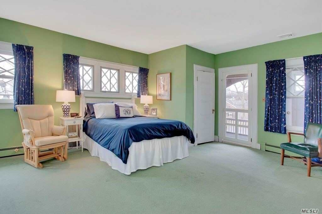 17 4