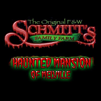 Schmitts