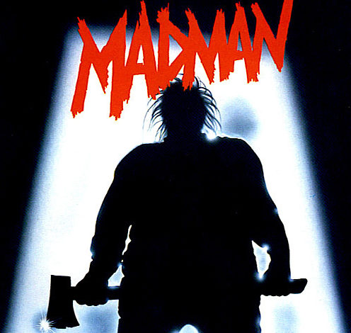 madman e1540600325298