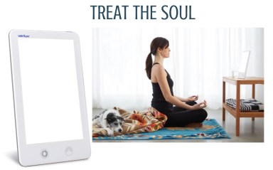 TreatheSoul