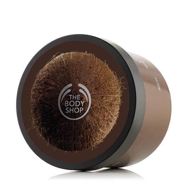 coconut nourishing body butter 1019214 coconutnourishingbodybutter400ml 2