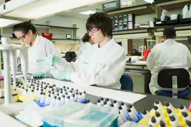 Chembio picture (1)