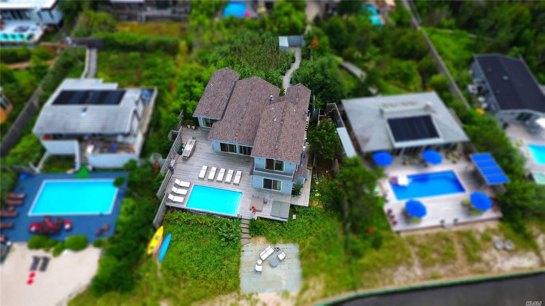 f 3217562 02 1