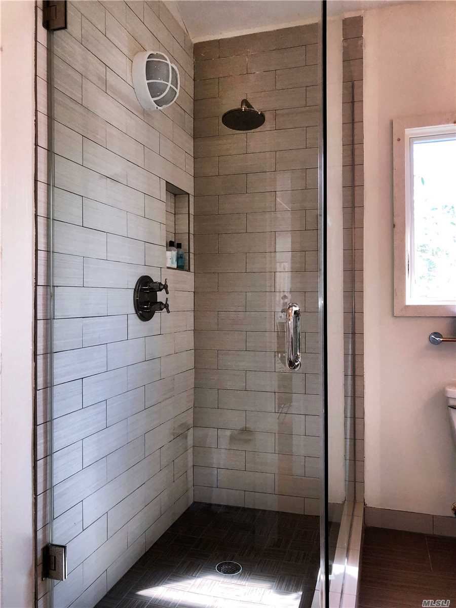 f 3217562 29
