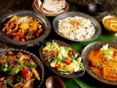 Indian-Food-wikicont