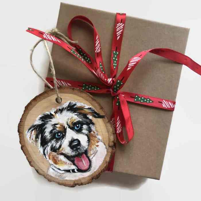 Ornament 1