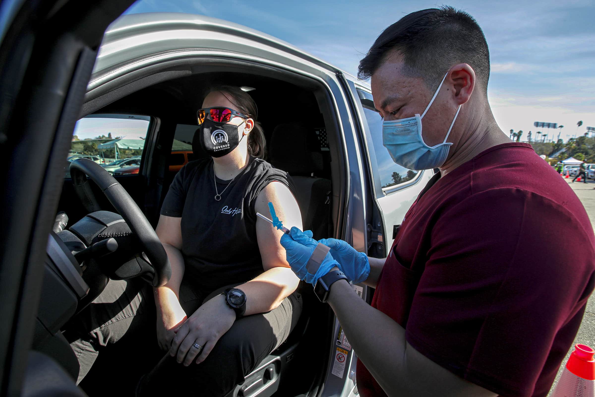 2021 01 17T000315Z 1 LYNXMPEH0G000 RTROPTP 4 HEALTH CORONAVIRUS USA 1