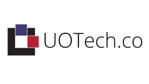 HiRes Logo w.o. Website Transparent 16x9