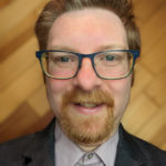 PXL 20201216 213618629.PORTRAIT 2 Justin La Sotten