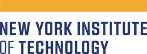 RGB color NYIT logo Saverio Marsicano