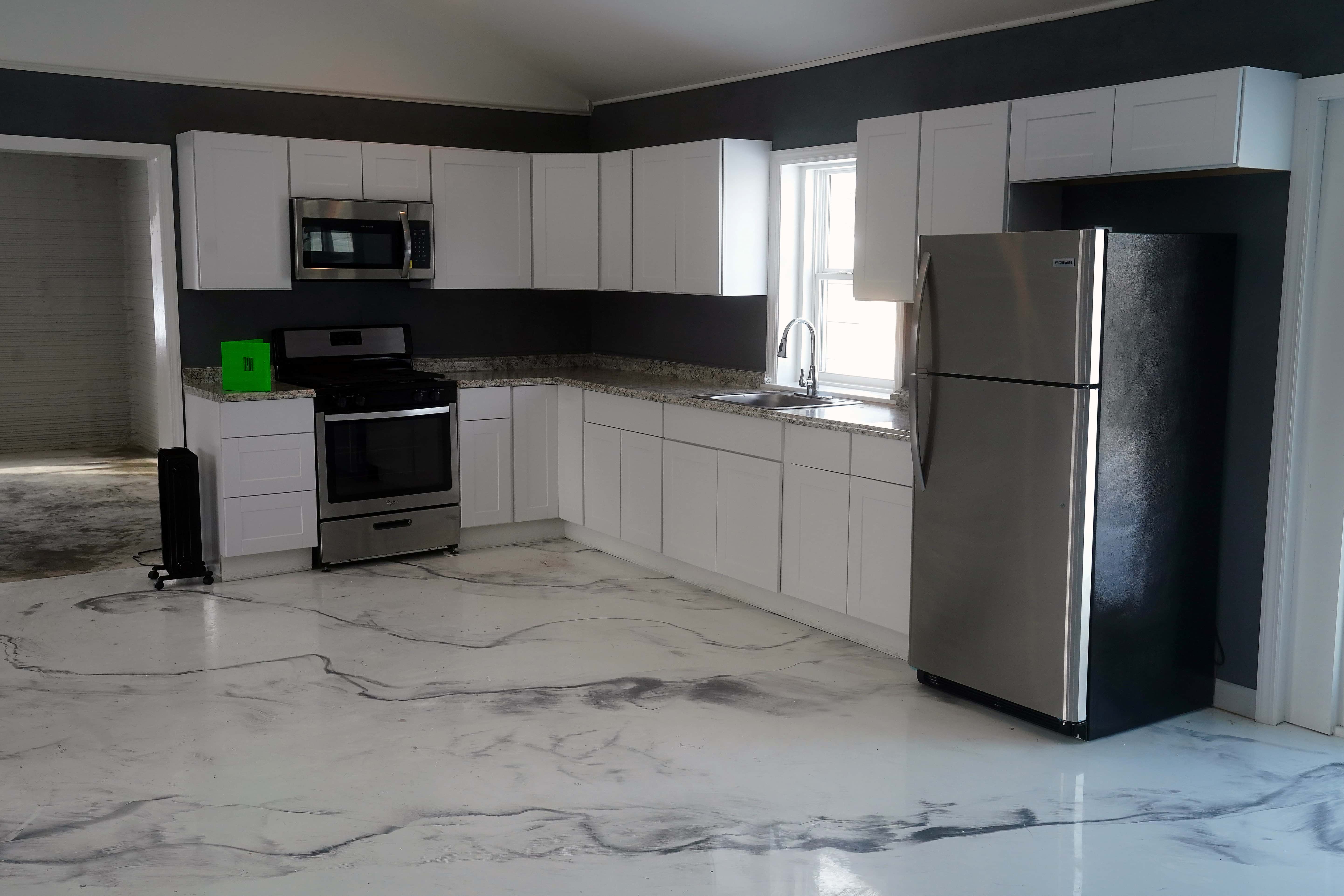 2021 02 17T154449Z 3 LYNXMPEH1F1FJ RTROPTP 4 USA TECH 3D PRINTED HOUSE