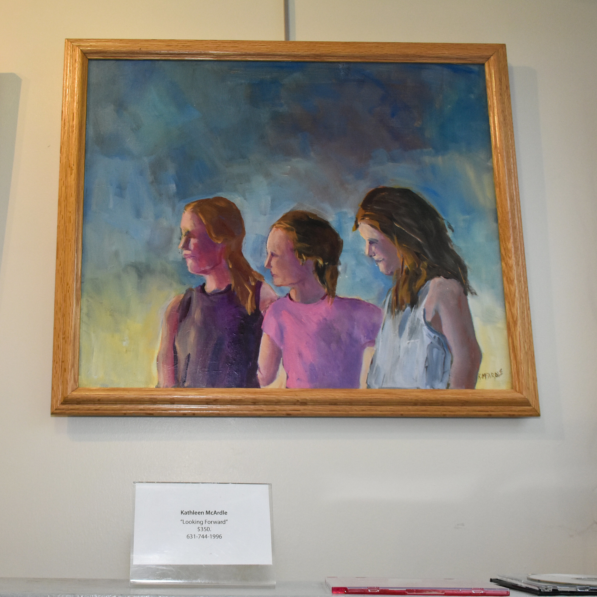 Image10