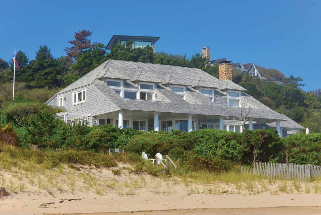 216OldMontauk 4