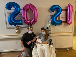 SBUH 2021 Baby 2