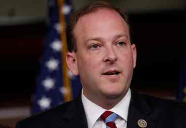 zeldin