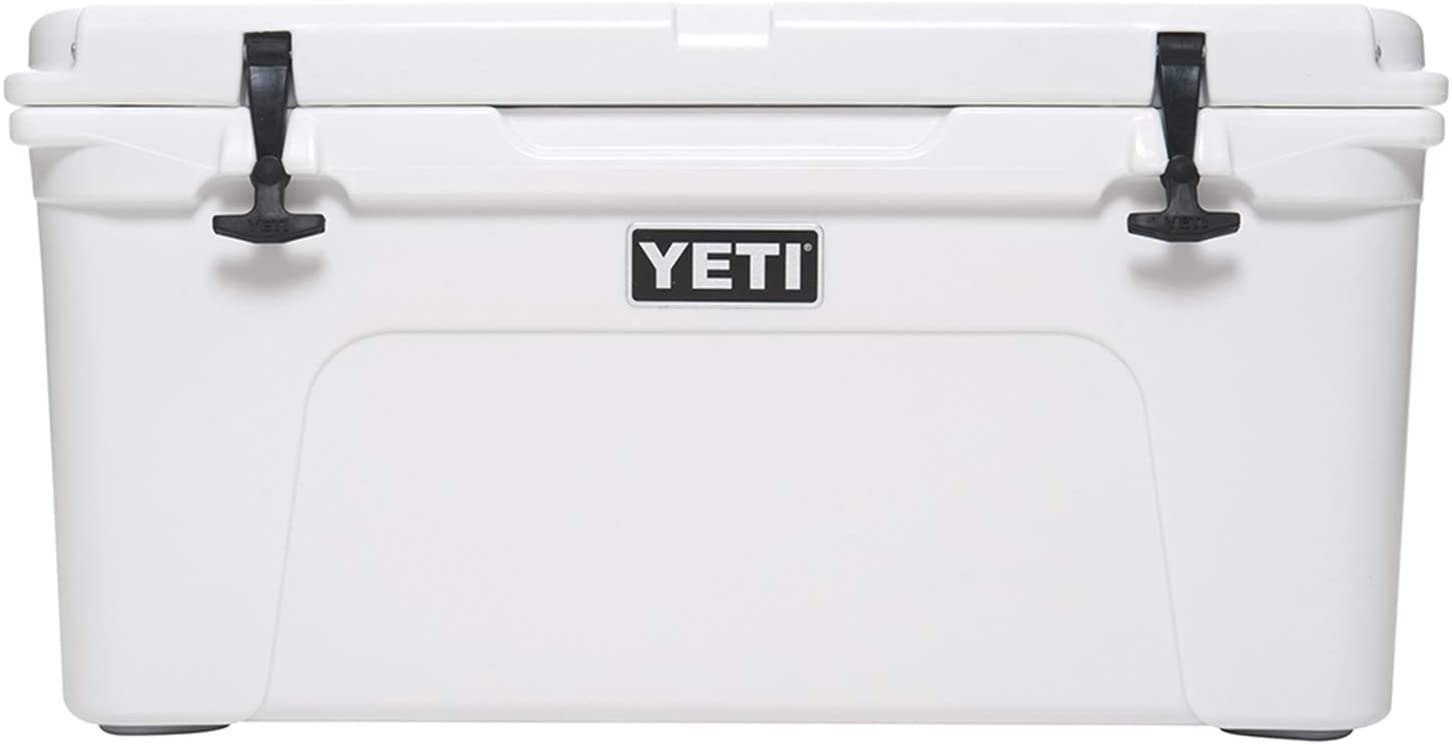 YETI Tundra 65 Cooler 2