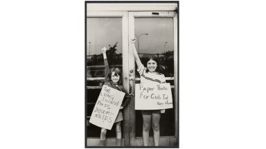 long island press