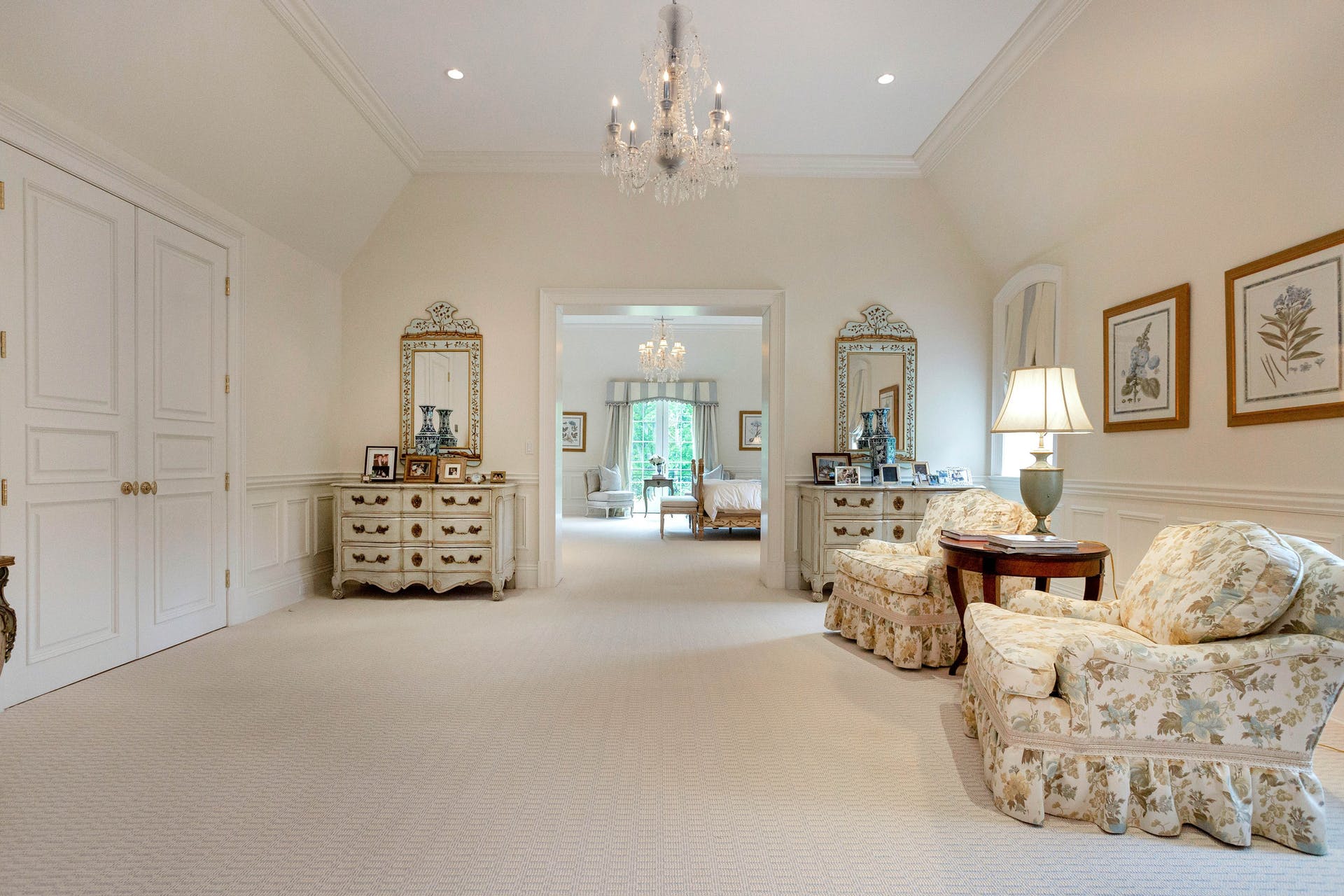 315MillHillRoad MillNeckNewYork Regina Rogers DouglasElliman Photography 103950170 high res