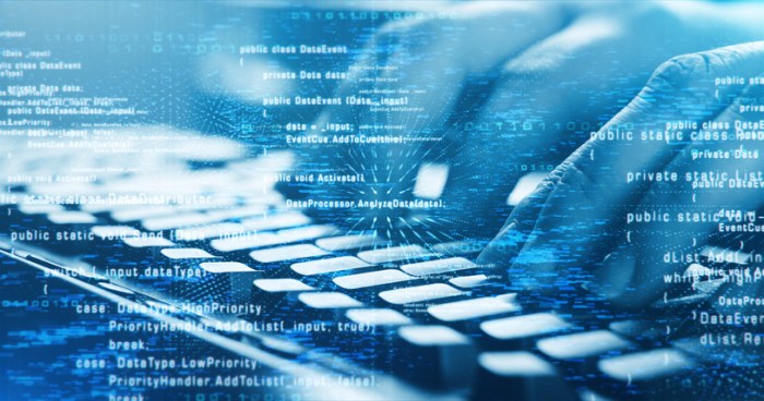 suffolk county cyberattack