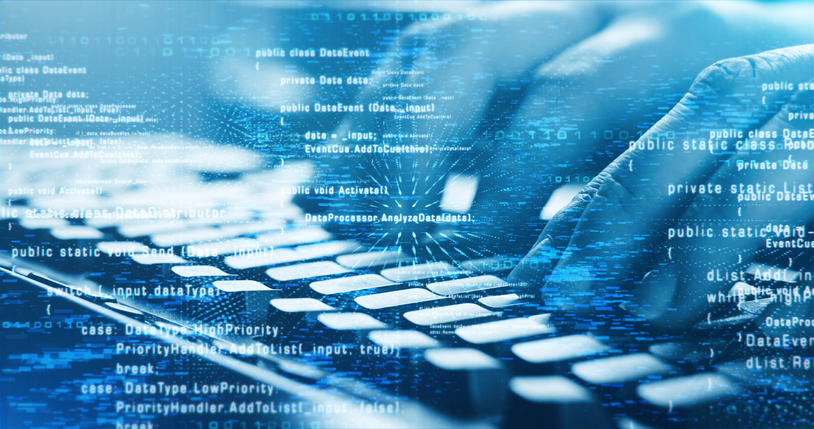suffolk county cyberattack