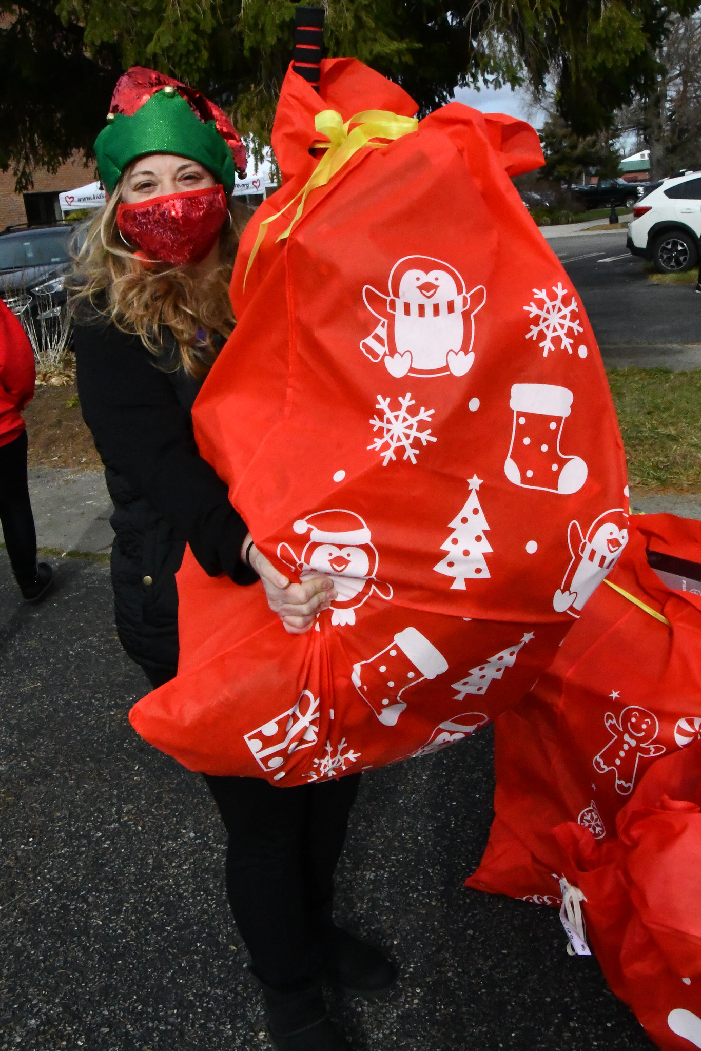 Image 15 2021 Kids Need More Holiday Cheer Bus