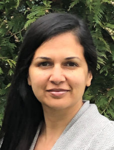 Kalpana Copy