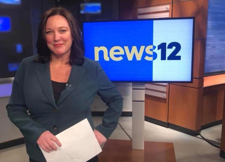 news 12