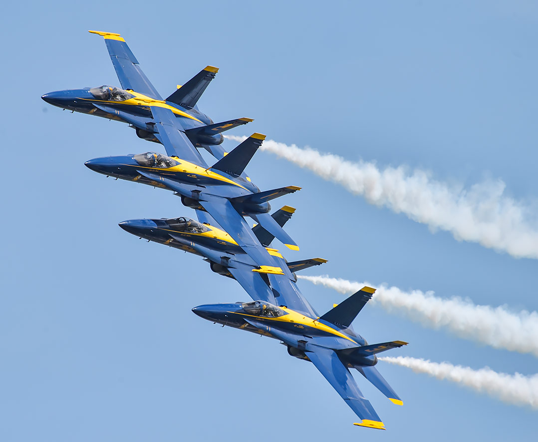 new blue angels 077