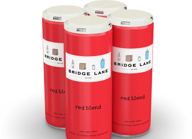 bridgelane