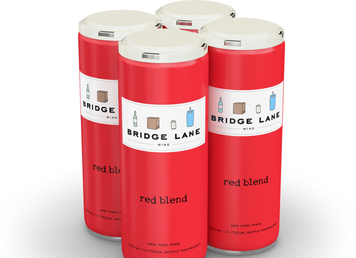 bridgelane
