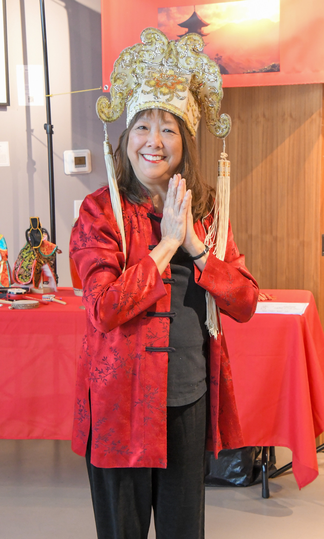 Image 3 Patricia Shih
