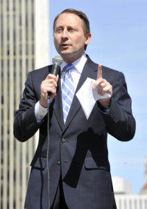 Rob Astorino 2