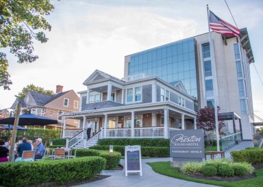 1Q2A7311PrestonHotelRestaurant-RiverheadJuly2020-e1594866743988-1200×857-1