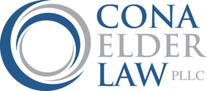 LOGO Transparent