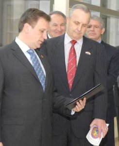 Mangano, Mulvey Mangano Mulvey
