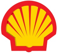 Shell_logo.svg