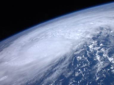 581574main_image_2043_946-710