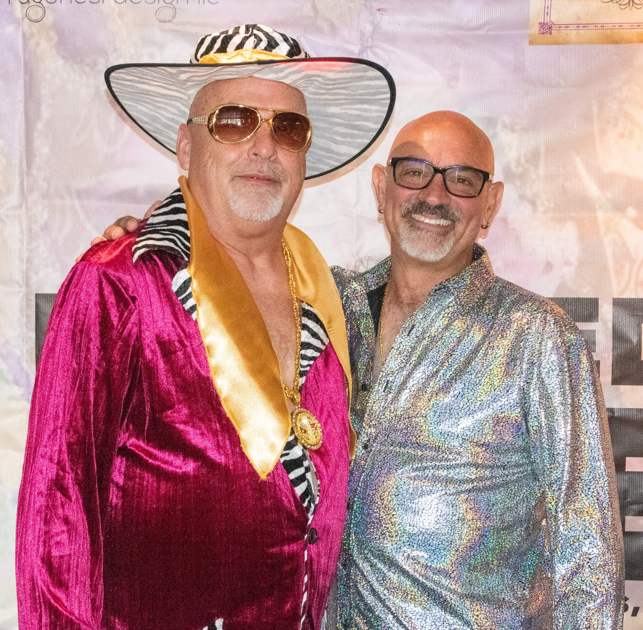 Image 4 Mitchell Kraeling Eddie Orihuela