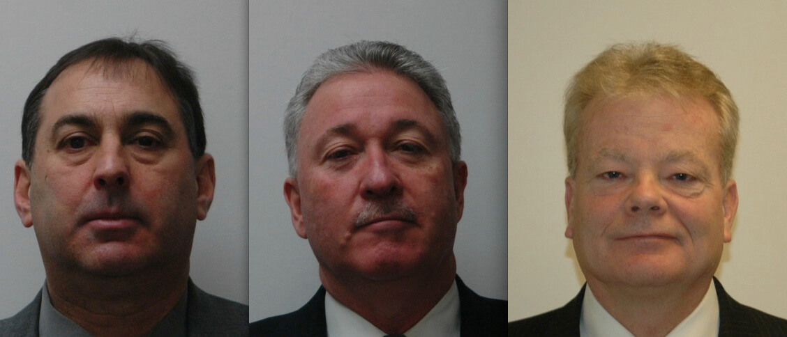 Nassau Cops Indicted NCPDMugs2