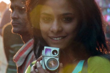 Patang_506_2