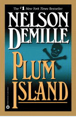 Plum Island