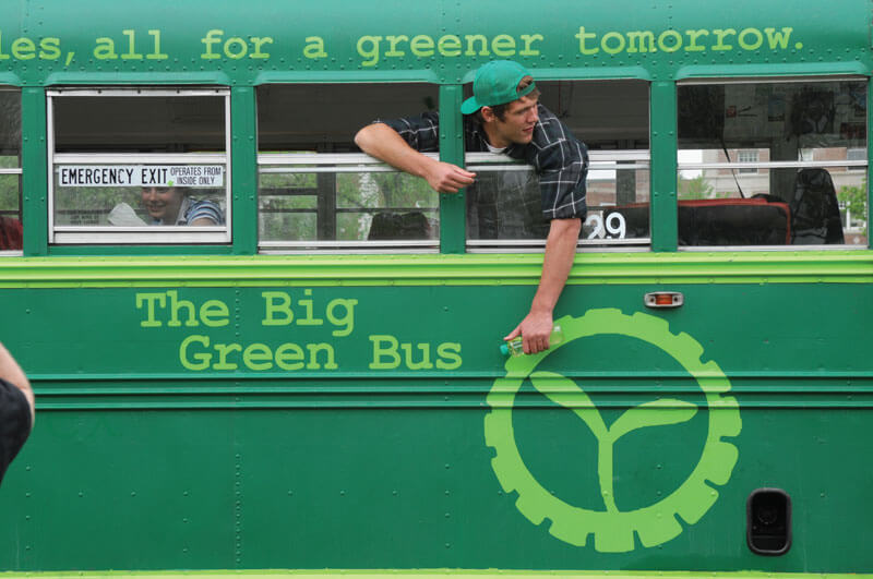 releaf green new york