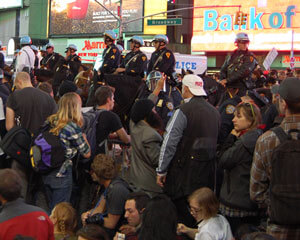 ows-01 ows 01