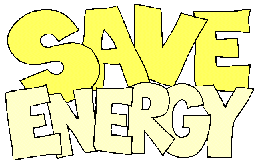 save-energy