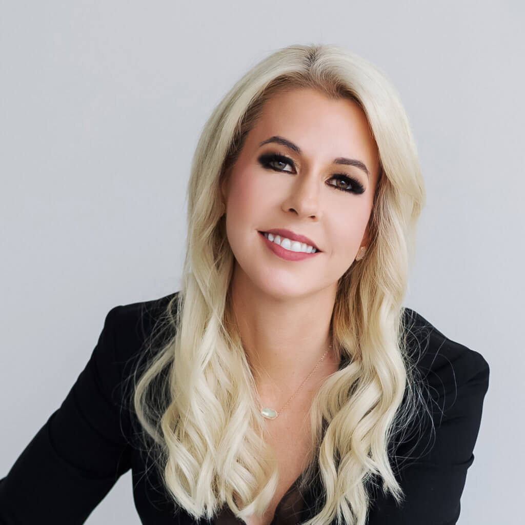 M Bond Headshot 2021 1